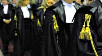 Magistrati in tirocinio devono fare formazione, non risolvere problemi strutturali giustizia